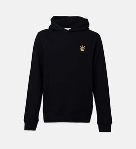 هودي سانشي إم أو جمجمة إكس أو