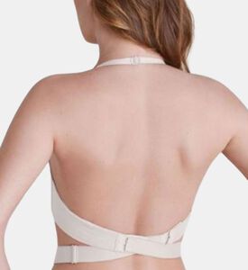 Plunging Back Ibory Extender Accessory