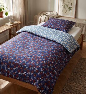 Essenza Blooming Ballet Bed Set 140x220 Cm, Packshot View