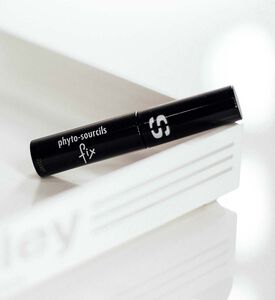 فيتو كول برفكت