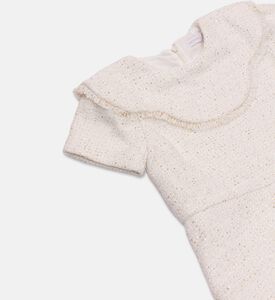 Eirene Dress Elegant, Packshot View