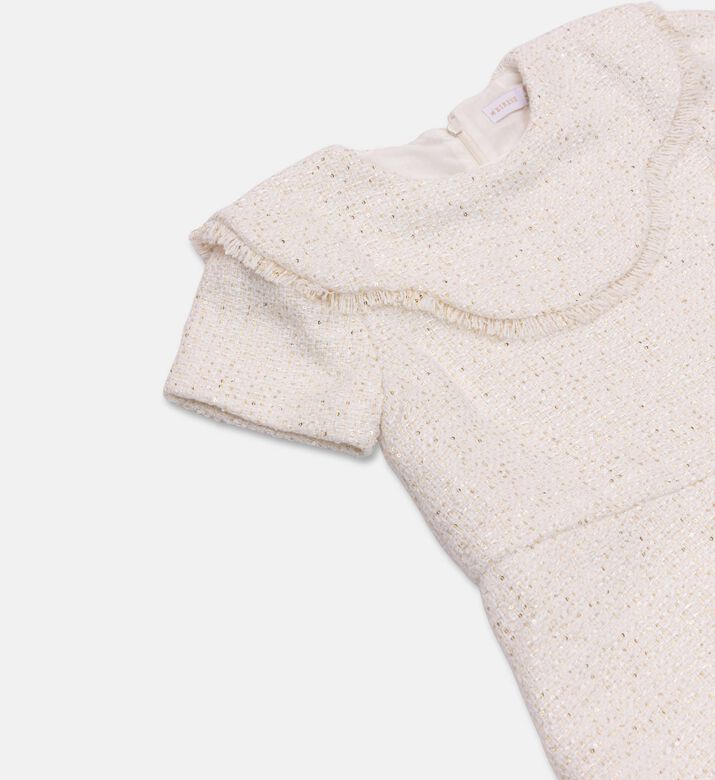 Eirene Dress Elegant, Packshot View