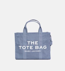 حقيبة يد صغيرة ملونة