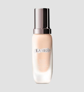 The Soft Fluid Long Wear Foundation Spf20