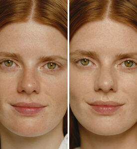 Phyto-teint Primer Matte