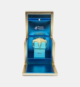 Tiziana Terenzi Extrait Telea, Packshot View