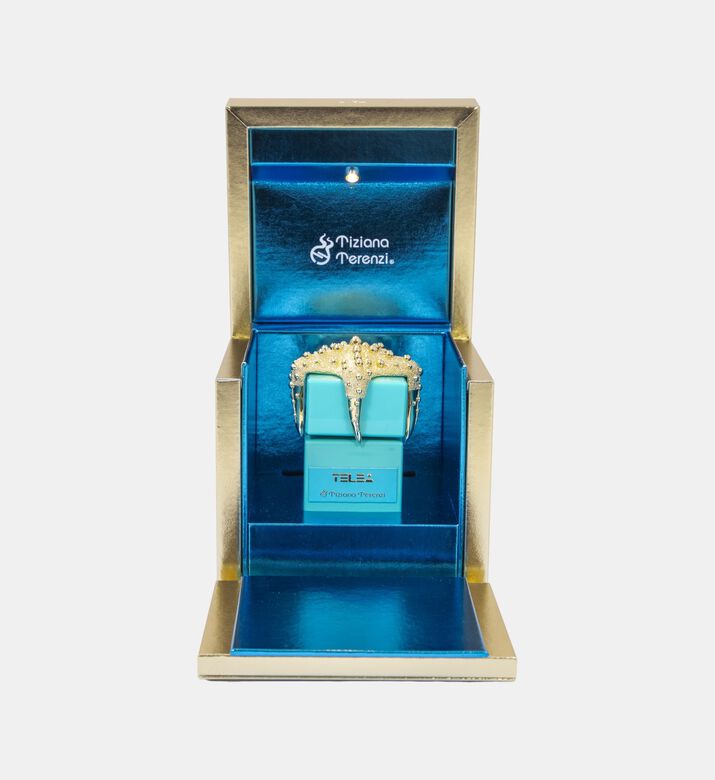 Tiziana Terenzi Extrait Telea, Packshot View Tiziana Terenzi Extrait Telea, Packshot View