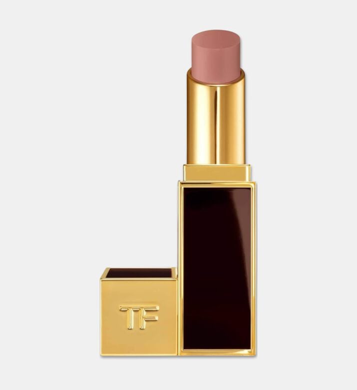 Tom Ford Lipstk Satin Matte-la Nudite, Packshot View