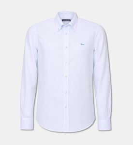 Harmont and Blaine Shirt, Packshot View