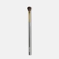 Eye Blender Brush