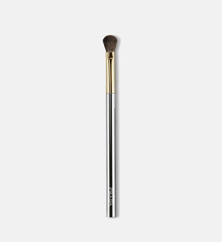 Eye Blender Brush