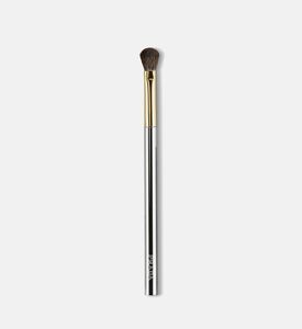 Eye Blender Brush Eye Blender Brush