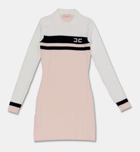 La Mia Bambina Dress, Packshot View