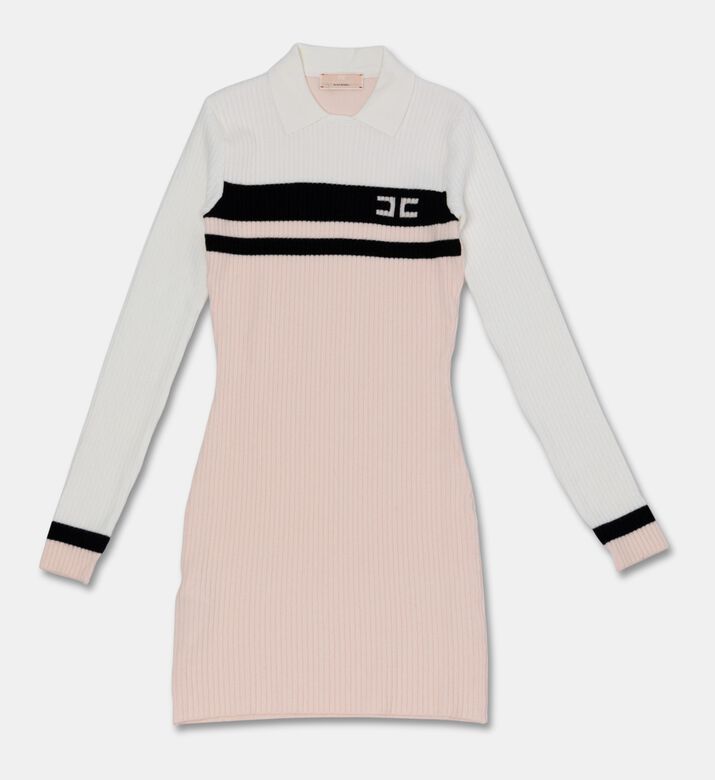 La Mia Bambina Dress, Packshot View