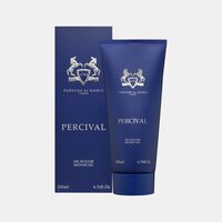 Percival Scented Shower Gel 200 Ml