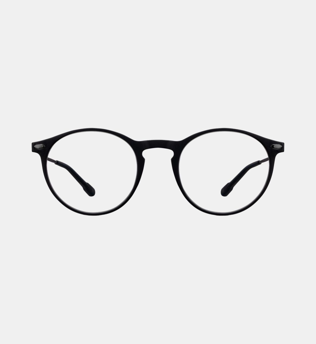 Blue light reading sales glasses