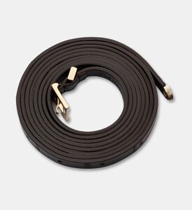 The Kooples Belt, Packshot View