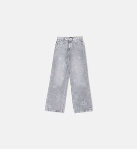 Guess Pant, Packshot View