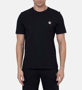 Fox Head Patch Regular-fit T-shirt