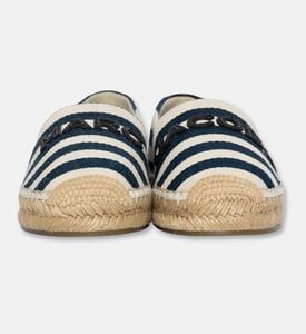 Marc Jacobs Shoes The Espadrille, Packshot View