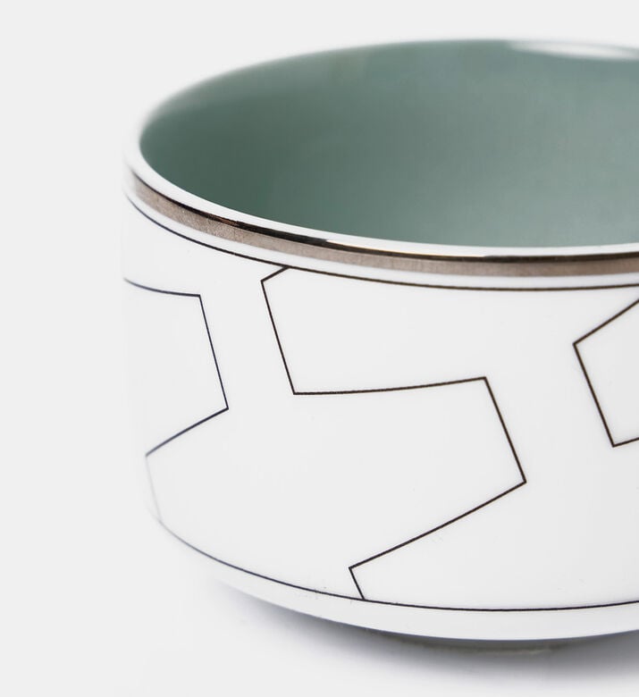 Trasso Porcelain Bowl Trasso Porcelain Bowl