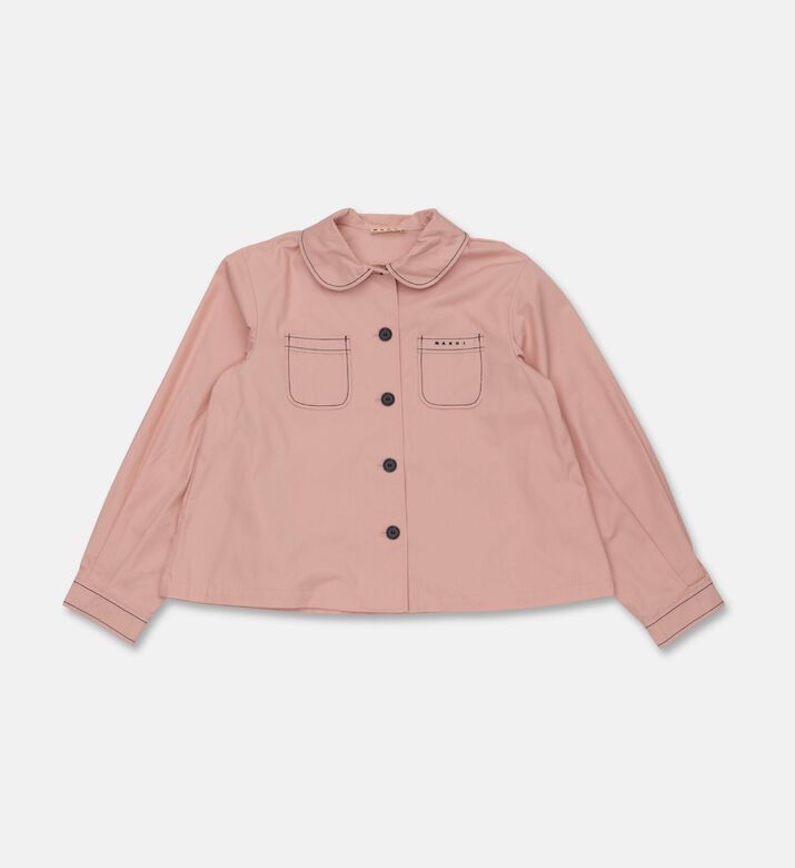 Marni Jack Mj190f, Packshot View