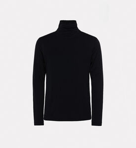 Drykorn Pullover Emanuel, Black, S, Packshot View