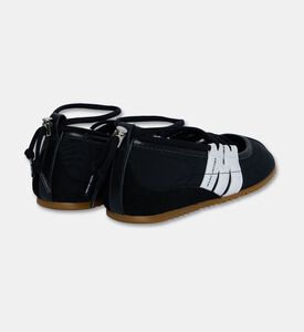 Marc Jacobs Shoes Bleeckerina, Packshot View