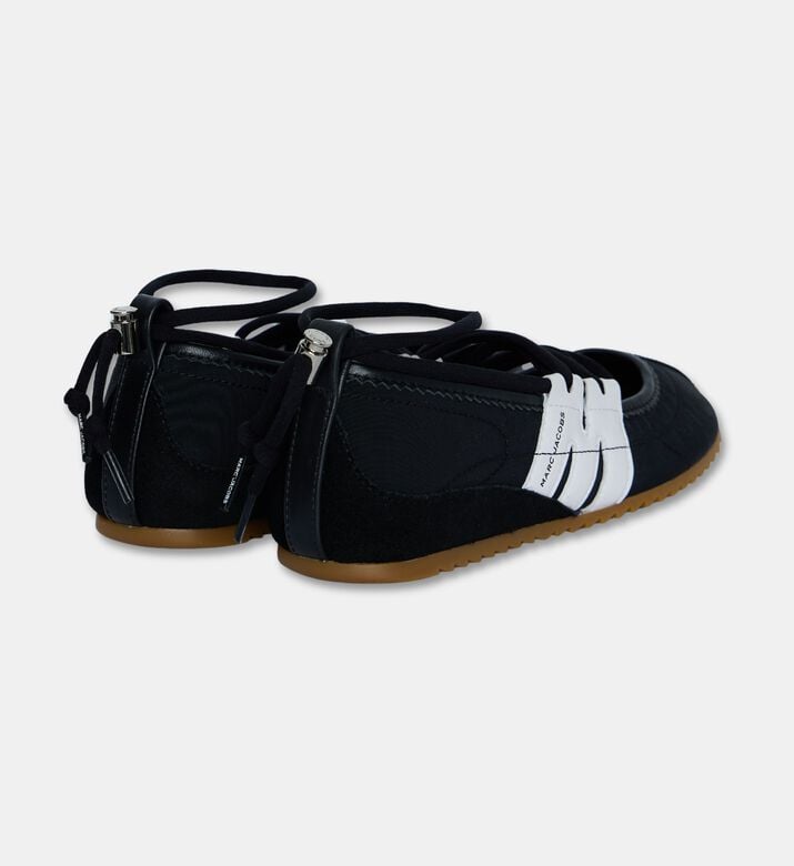Marc Jacobs Shoes Bleeckerina, Packshot View