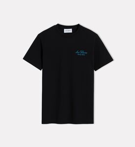 Les Deux Ts Andrew, Black, S, Packshot View