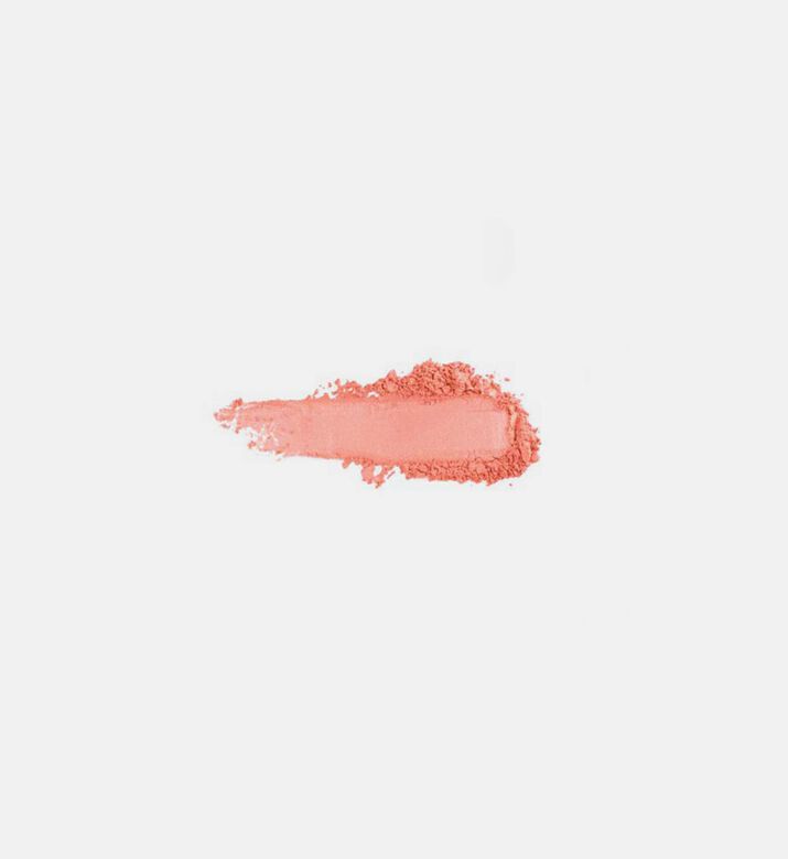 Make Me Blush Bold Blurring Powder Blush