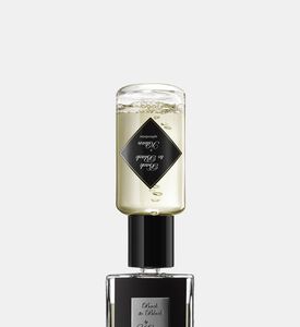 ماء عطر باك تو بلاك 100 مل