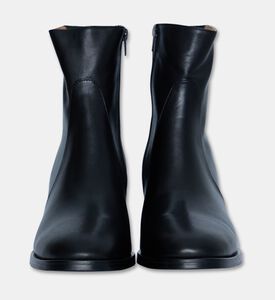 Albano Shoes Vitelo, Packshot View