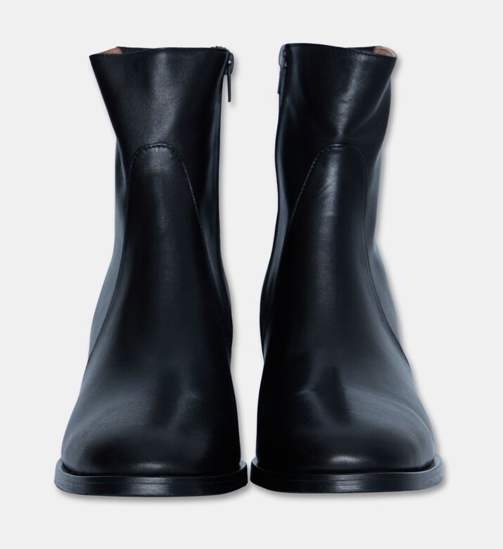 Albano Shoes Vitelo, Packshot View