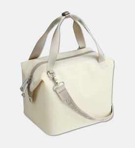 Stanley Mini Soft Cooler Bag, Cream, 7-l, Packshot View