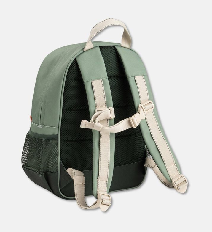 Done By Deer Done By Deer Junior Backpack, Packshot View