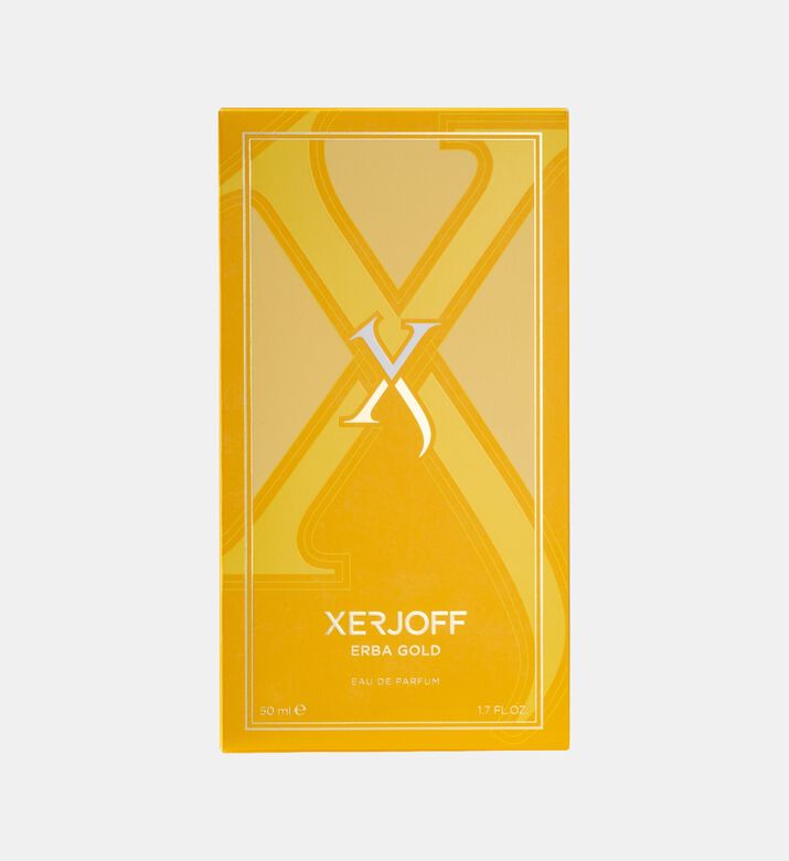 عطر إربا جولد