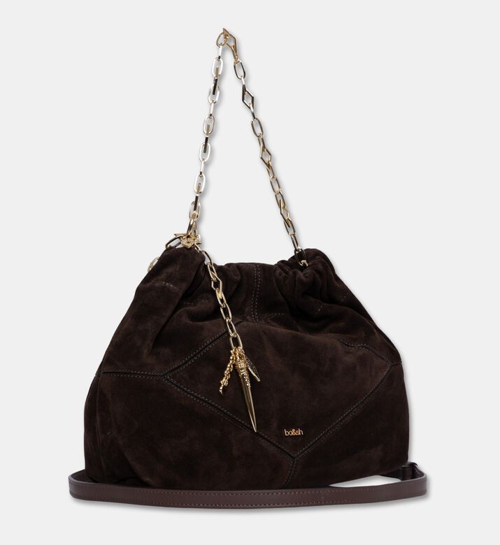 Ba&sh Bag, Packshot View