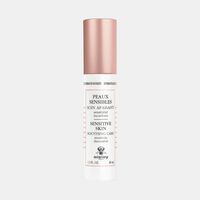 Sensitive Skin Soothing Care