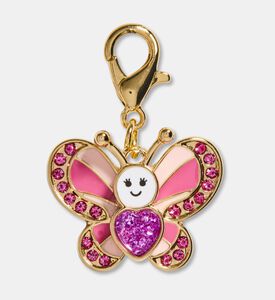 Fao Schwarz Charm Butterfly, Packshot View