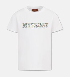 Missoni Top, Packshot View