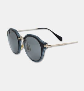 Maui Jim Sunglass, Packshot View