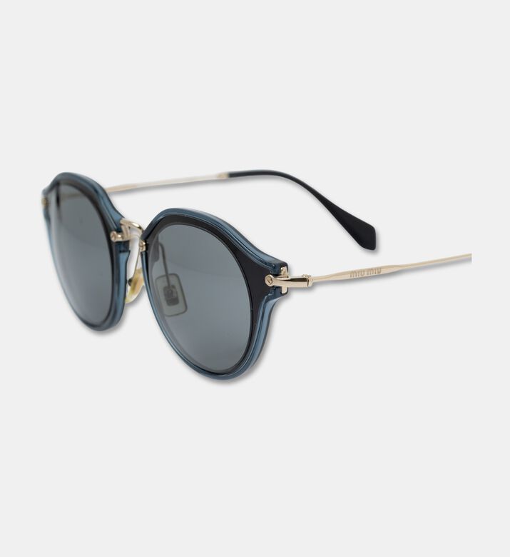 Maui Jim Sunglass, Packshot View