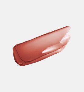 Le Rouge Sheer Velvet