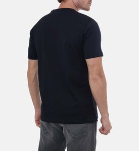 T-adjust-od Organic Cotton T-shirt