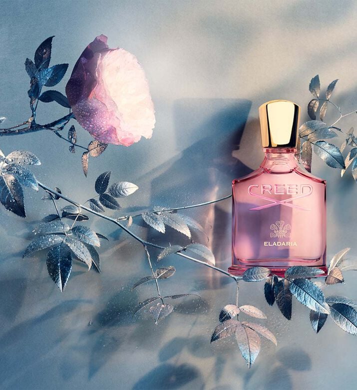 Creed Edp Millesime Eladaria, Packshot View