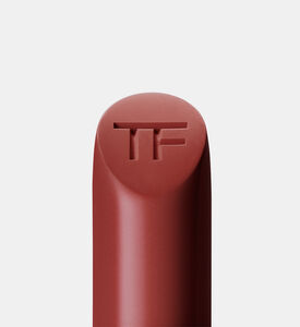 لون شفاه رنواي