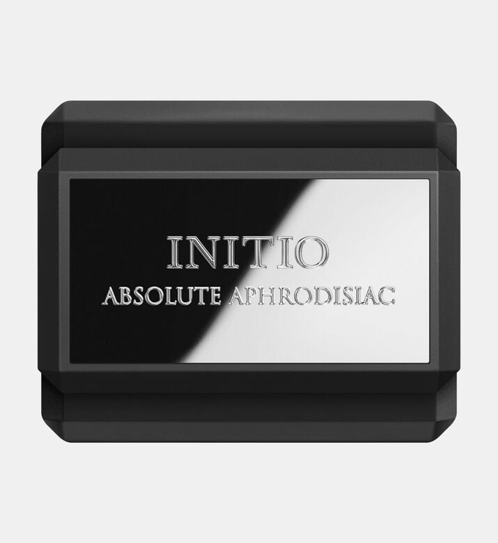 Initio Edp Absolute Aphrodisiac, Packshot View