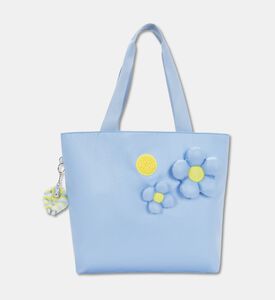 Kipling Tote Bags Hye Lap Bloom, Packshot View