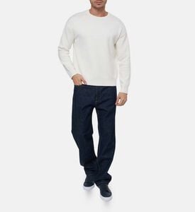 The Kooples Pullover, Model View The Kooples Pullover, Model View